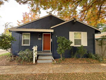 3601 62nd St , Sacramento,  95820