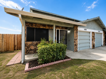 8304 Holly Jill Way , Sacramento,  95823