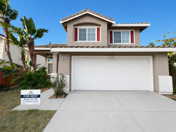 4932 Chaps Ct , Antioch,  94531