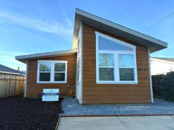 10753 Oakton Way , Rancho Cordova,  95670