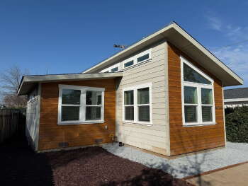 10753 Oakton Way , Rancho Cordova,  95670