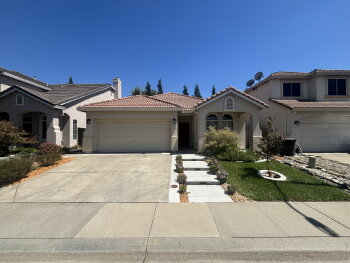 1724 Magenta Dr , Roseville,  95747