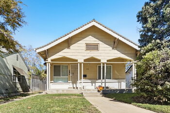 4923 11th Ave , Sacramento,  95820