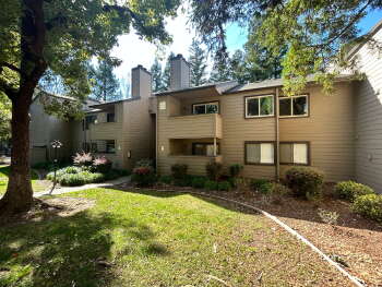 3715 Tallyho Dr Apt 14 , Sacramento,  95826