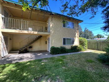 4552 Ashcroft Ave Apt 36D , Sacramento,  95841