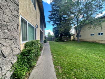 4552 Ashcroft Ave Apt 36D , Sacramento,  95841