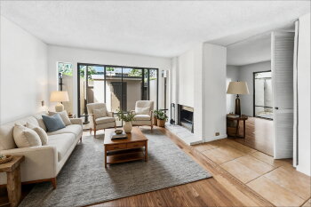 2208 Woodside Ln Unit 2 , Sacramento,  95825
