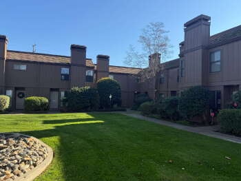 2298 Sierra Blvd Apt C , Sacramento,  95825