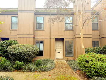 2298 Sierra Blvd Apt C , Sacramento,  95825