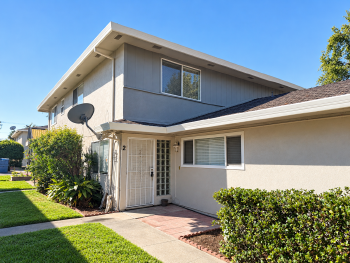 4424 Greenholme Dr Apt 2 , Sacramento,  95842