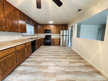 2213 N Cirby Way , Roseville,  95661