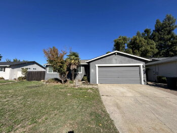 2213 N Cirby Way , Roseville,  95661