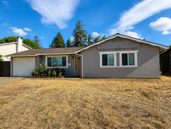 6635 Chandler Dr , Sacramento,  95828