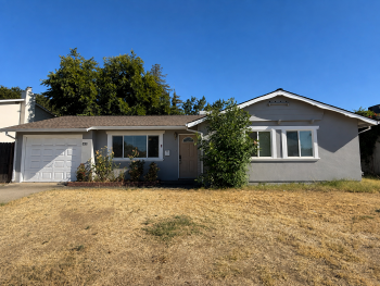 6635 Chandler Dr , Sacramento,  95828