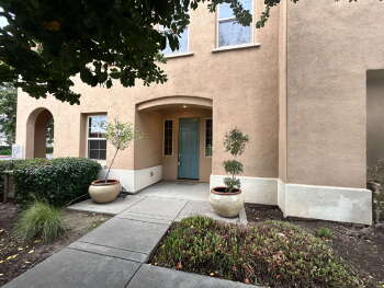 5301 E Commerce Way Unit 77104 , Sacramento,  95835