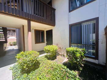 2410 Starlight Ln Apt 170 , Antioch,  94509