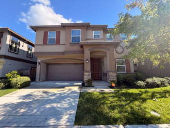 3224 La Paz Dr , Pittsburg,  94565