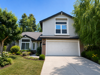 5350 Laguna Park Dr , Elk Grove,  95758