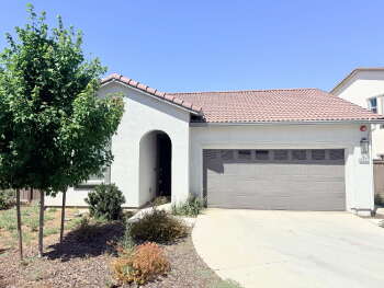 8332 Taylormade Way , Elk Grove,  95757
