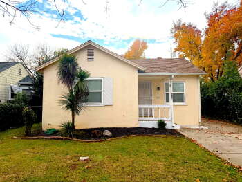 5340 U St , Sacramento,  95817