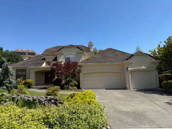 2552 Cotswold Hill Dr , Fairfield,  94534