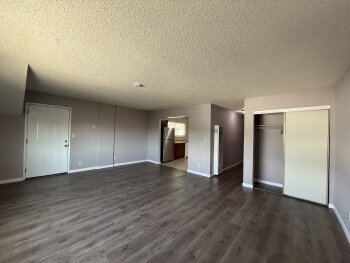 1844 Robin Ln Apt 9 , Concord,  94520