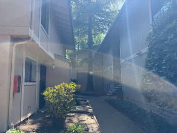 2125 Northwood Cir Unit D , Concord,  94520