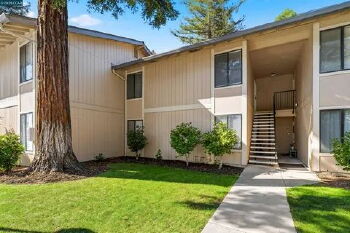 2125 Northwood Cir Unit D , Concord,  94520