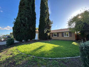 2170 Mcgregor Dr , Rancho Cordova,  95670