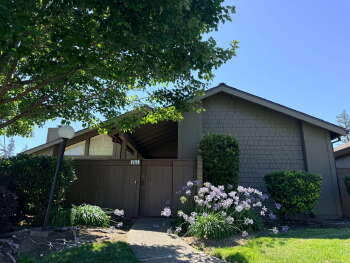 255 Munroe St , Sacramento,  95825