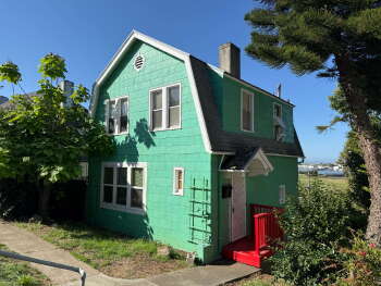 69 B St , Vallejo,  94590