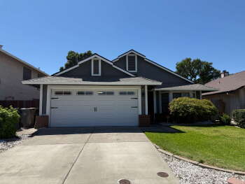 6050 Dayburst Way , Sacramento,  95823