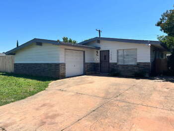 3624 Van Owen St , North Highlands,  95660