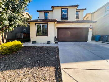 320 Fruitvale Rd , Vacaville,  95688