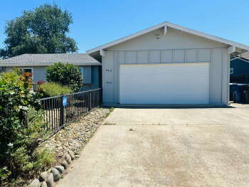 9012 Alderson Ave , Sacramento,  95826