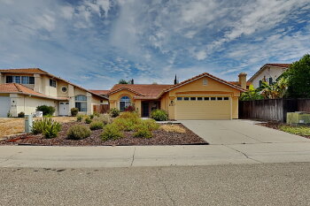 8183 Hanuman Ct , Sacramento,  95829