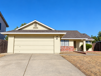 10 Gertz Ct , Sacramento,  95823