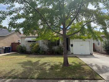 1137 Janey Way , Sacramento,  95819