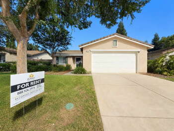 4329 Middlebury Way , Mather,  95655