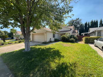 8559 Star Bright Ct , Antelope,  95843