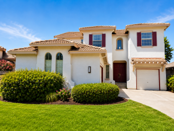4312 Accordion Way , Rancho Cordova,  95742