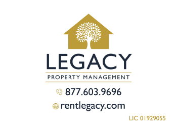 3884 Bayview Cir , Concord,  94520