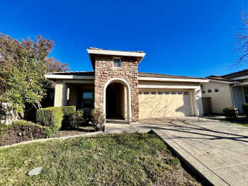 1843 Dawnelle Way , Sacramento,  95835