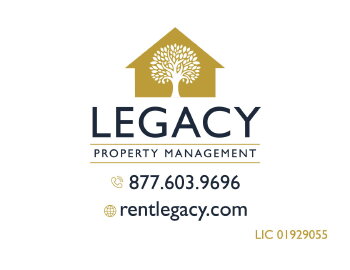 1427 Bel Air Dr Apt D , Concord,  94521