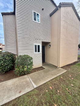 1427 Bel Air Dr Apt D , Concord,  94521