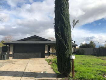 91 Decathlon Cir , Sacramento,  95823