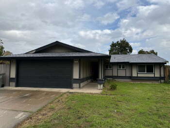 91 Decathlon Cir , Sacramento,  95823