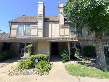 339 Bridge Pl , West Sacramento,  95691