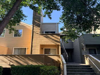 1019 Dornajo Way Apt 266 , Sacramento,  95825