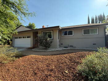 7000 Dudley St , Citrus Heights,  95610